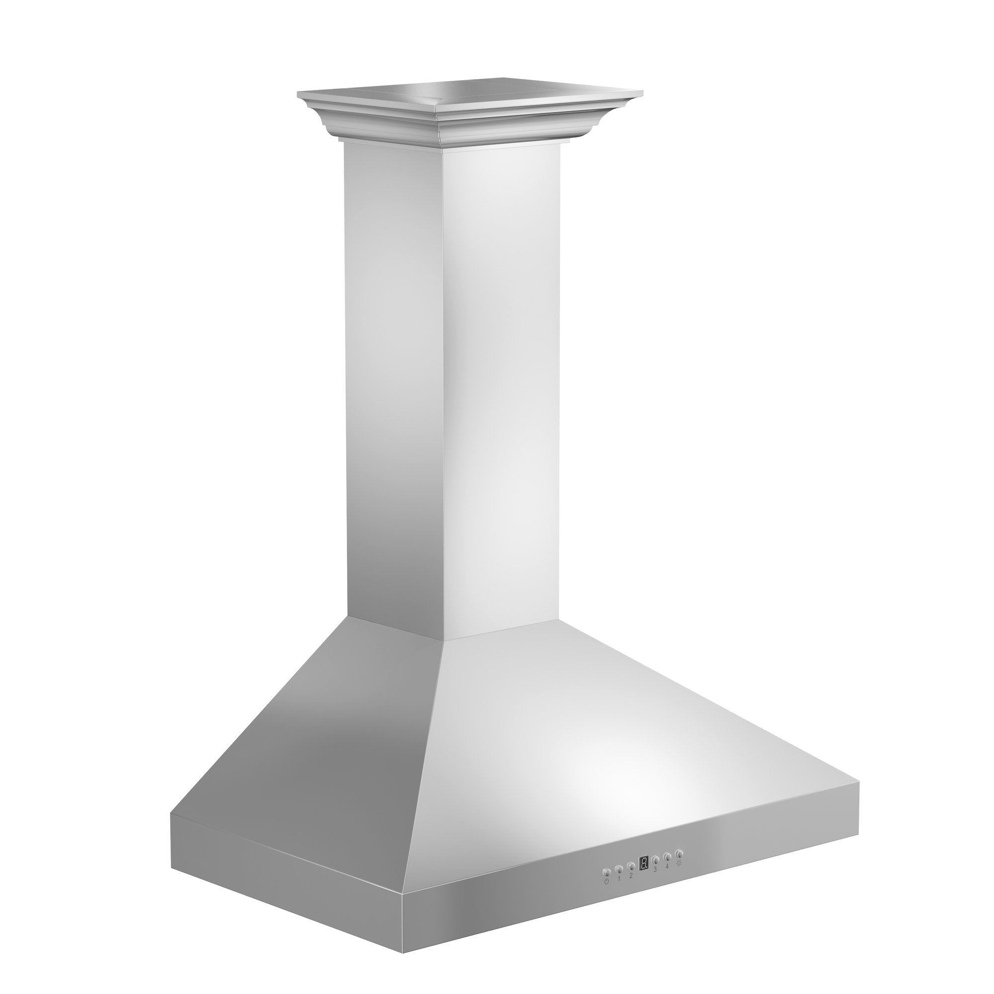Z-line Range Hoods model KL2CRN-BT-30