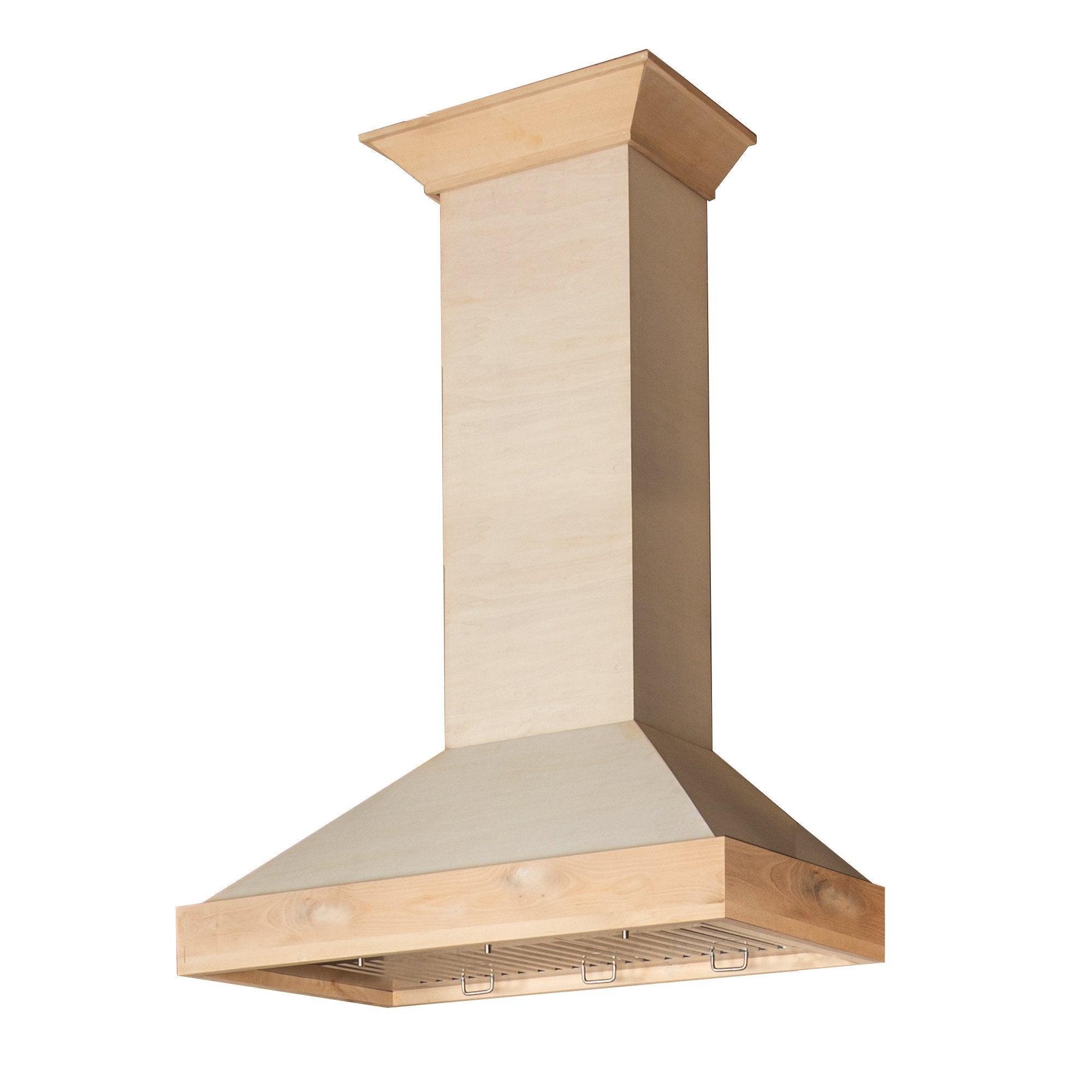 Z-line Range Hoods model KBRR-48