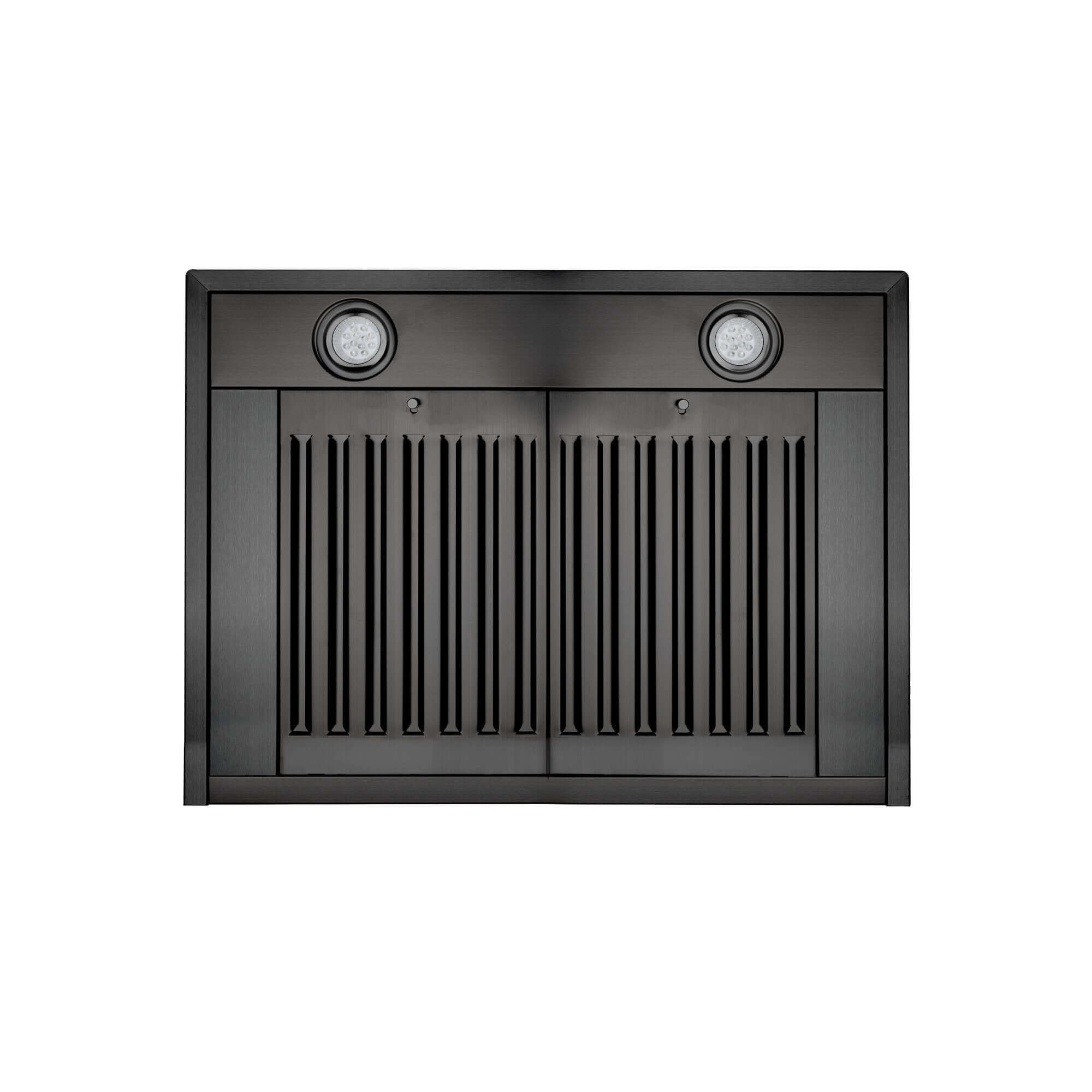 Z-line Range Hoods model BSKB4Z-30-G