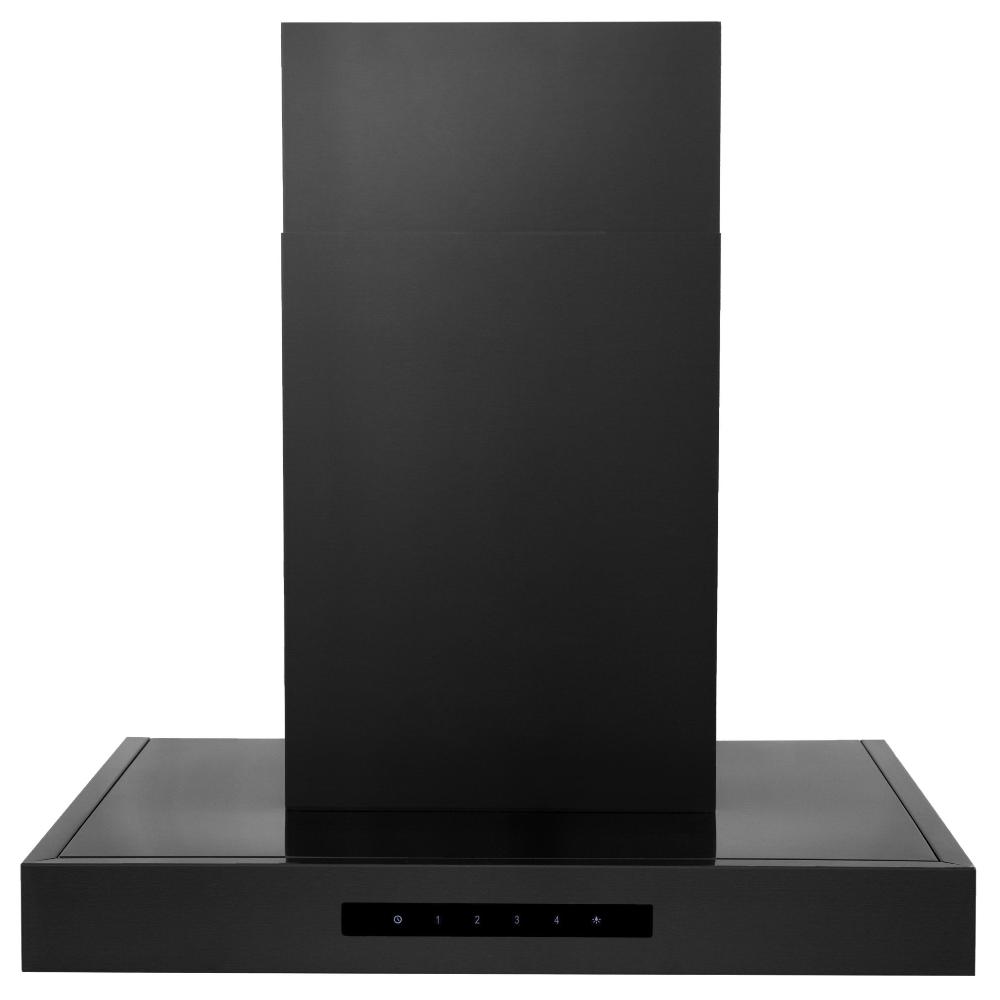 Z-line Range Hoods model BSKBNCRN-42