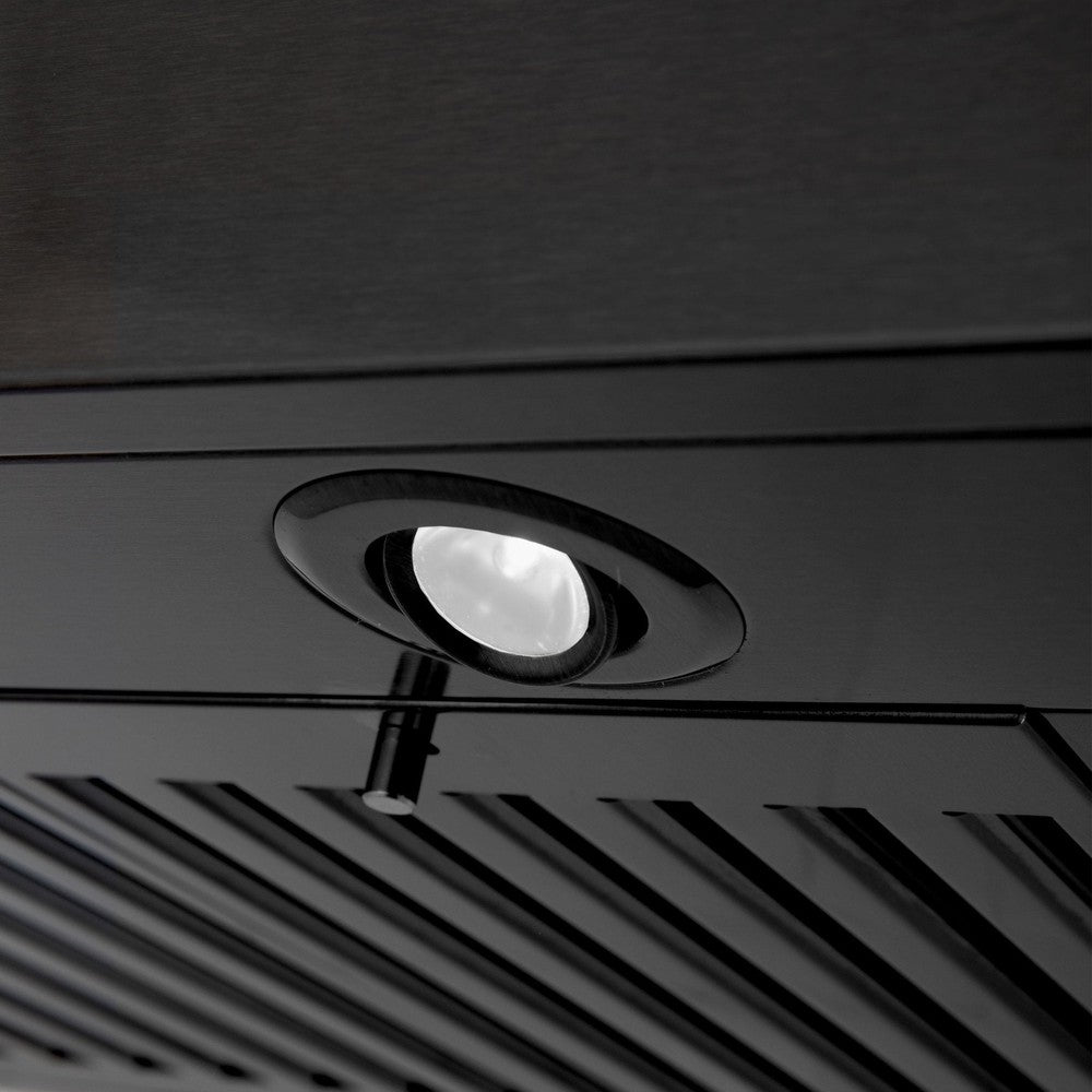 Z-line Range Hoods model BSKBNCRN-42