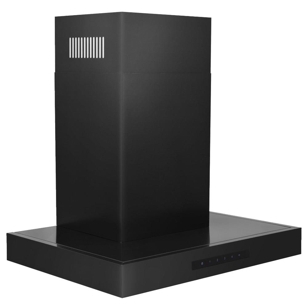 Z-line Range Hoods model BSKBNCRN-42