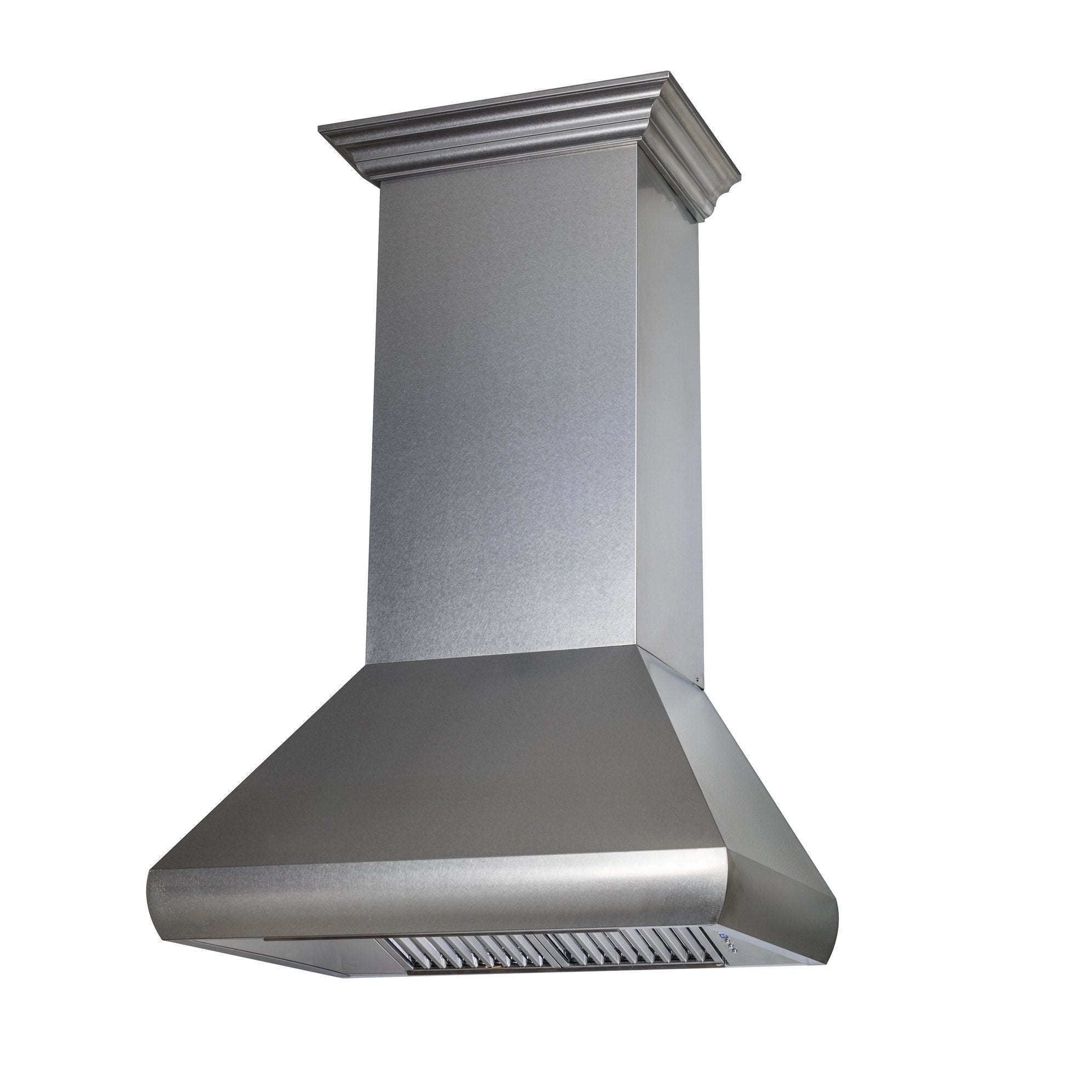 Z-line Range Hoods model 8687S-36