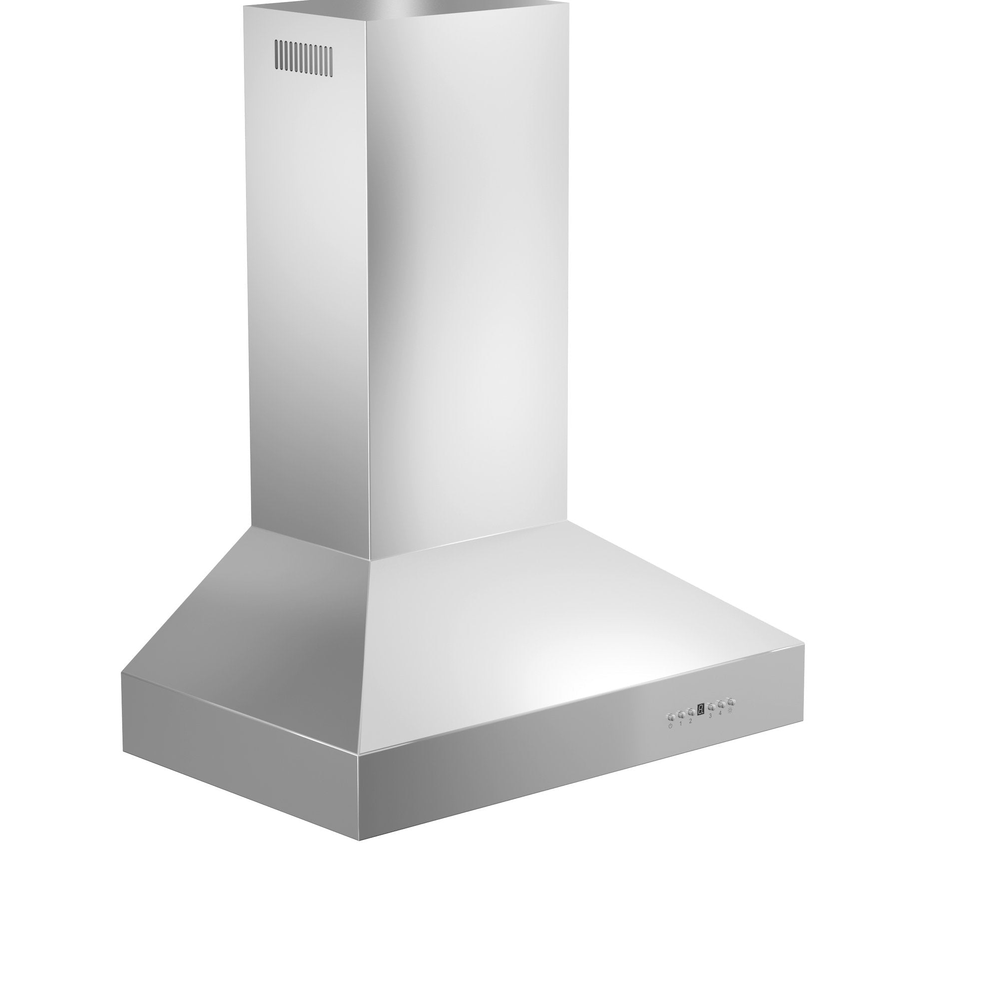 Z-line Range Hoods model 667-48