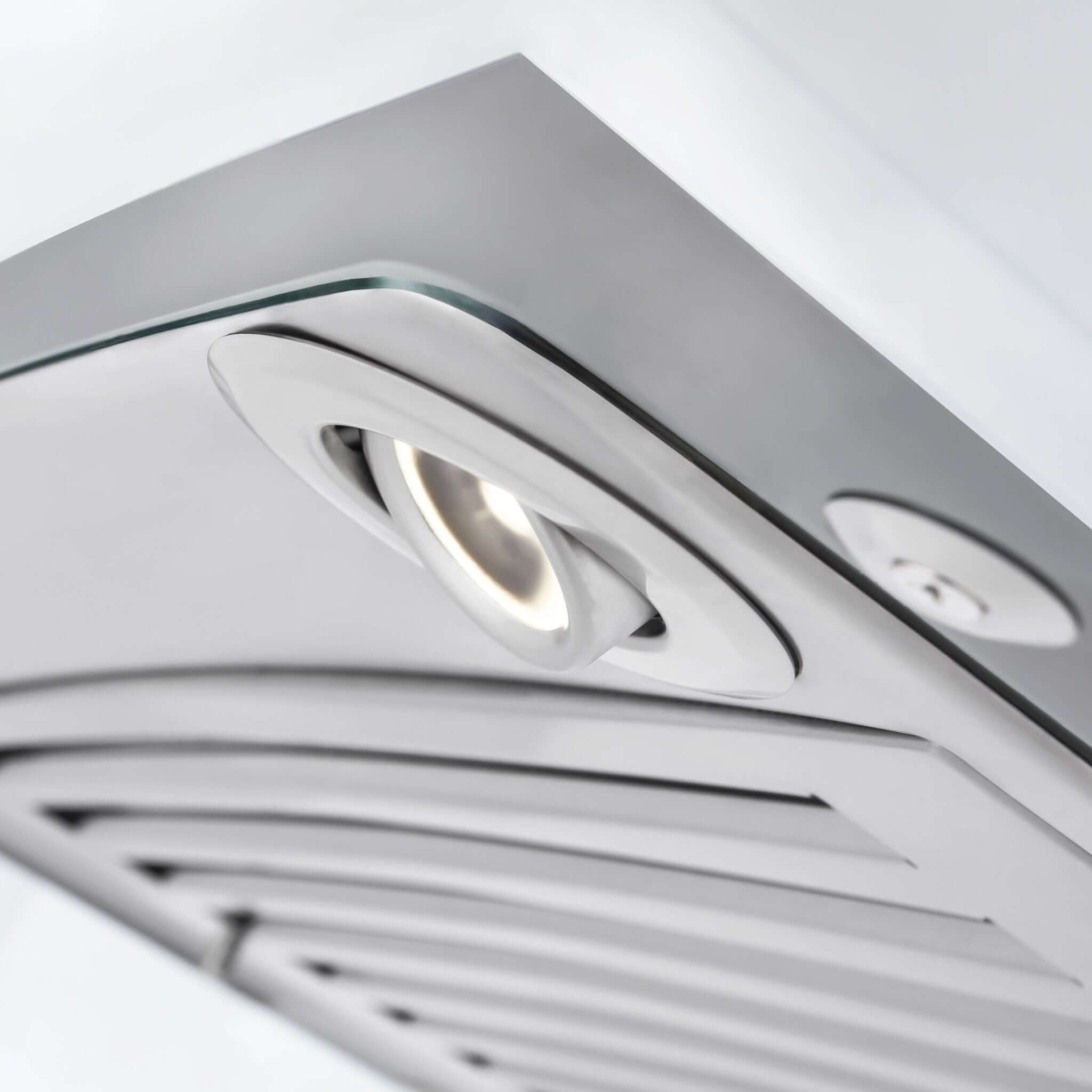Z-line Range Hoods model KL3CRN-BT-42