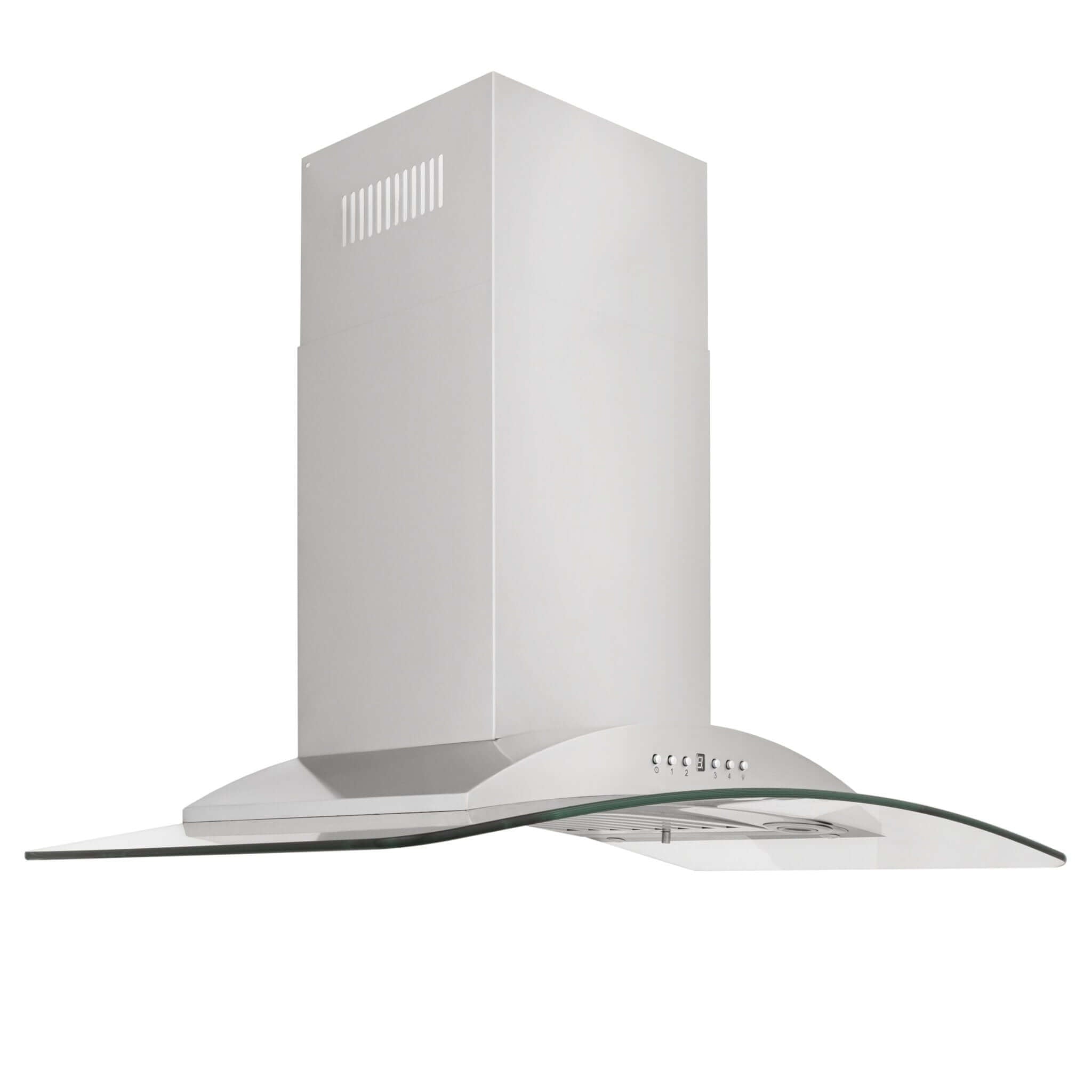 Z-line Range Hoods model KN-30