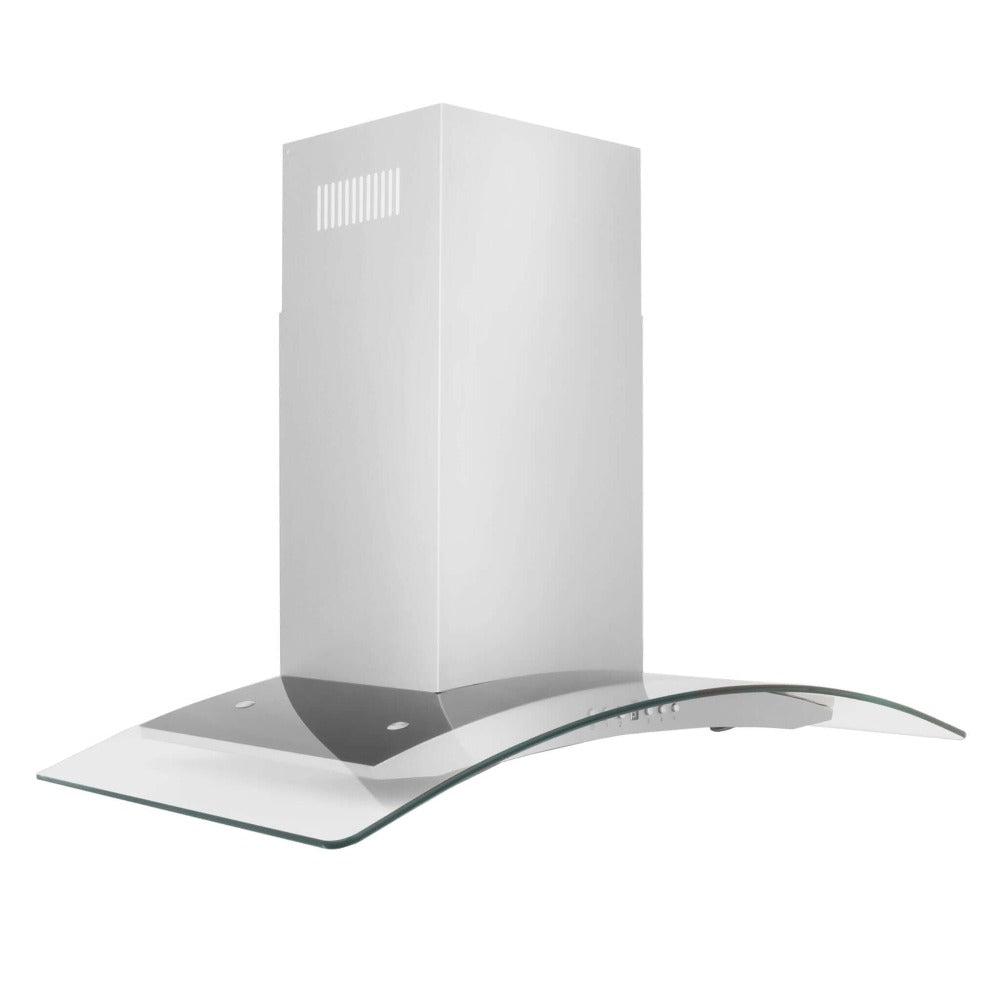 Z-line Range Hoods model KL3i-30