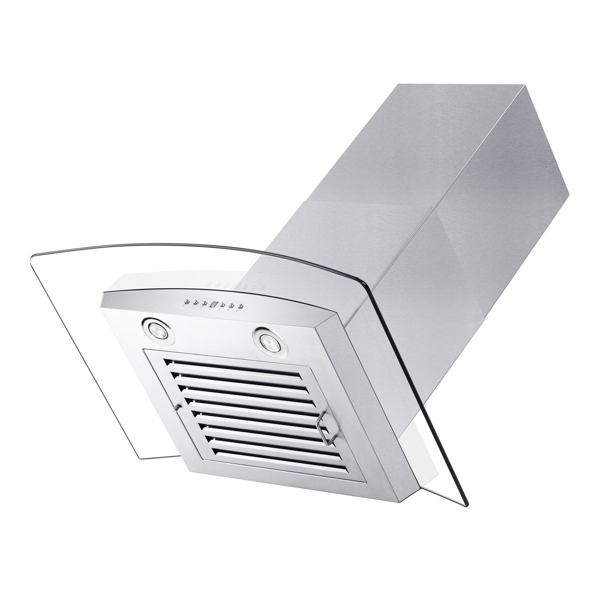 Z-line Range Hood Accessories model KPLL-E