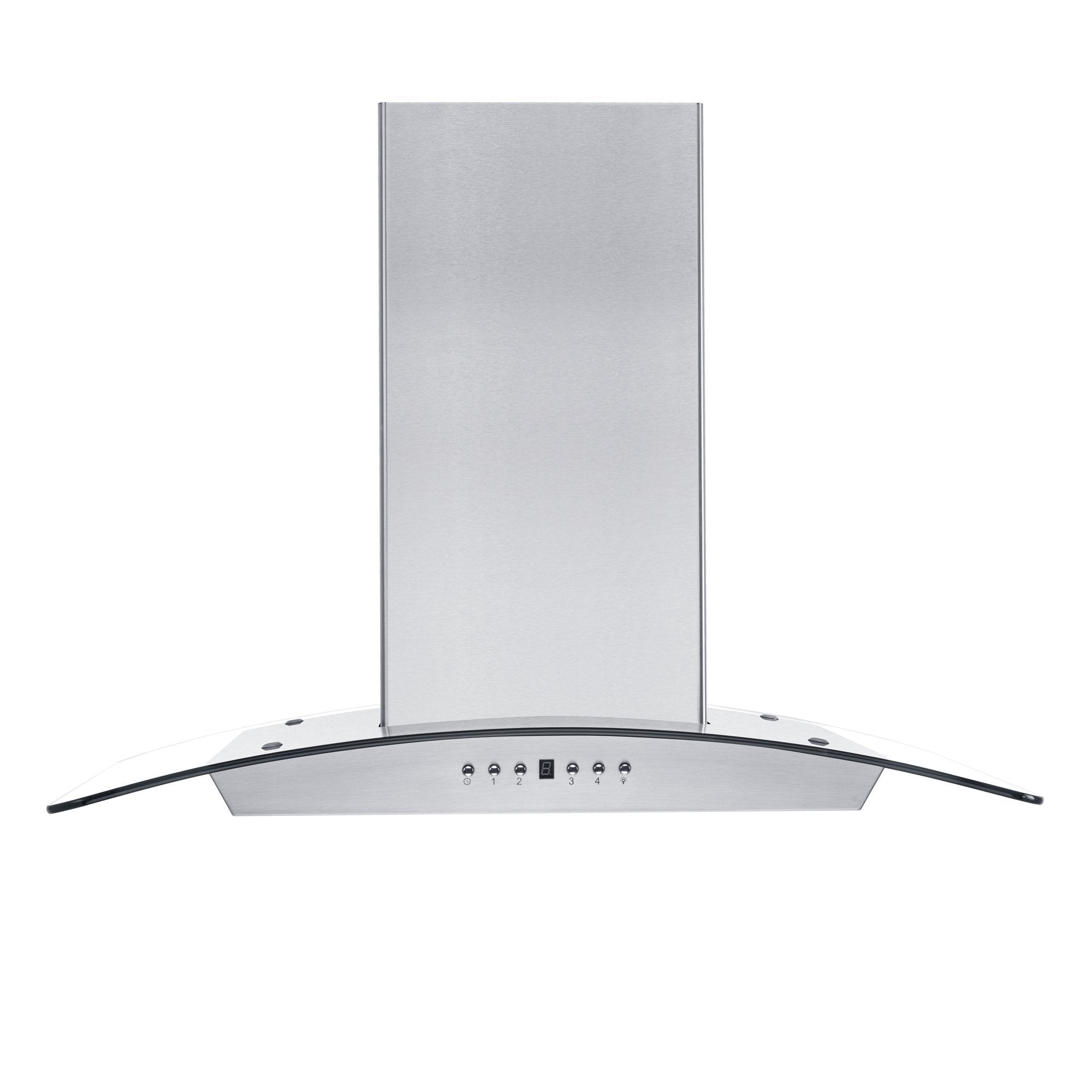 Z-line Range Hood Accessories model KPLL-E