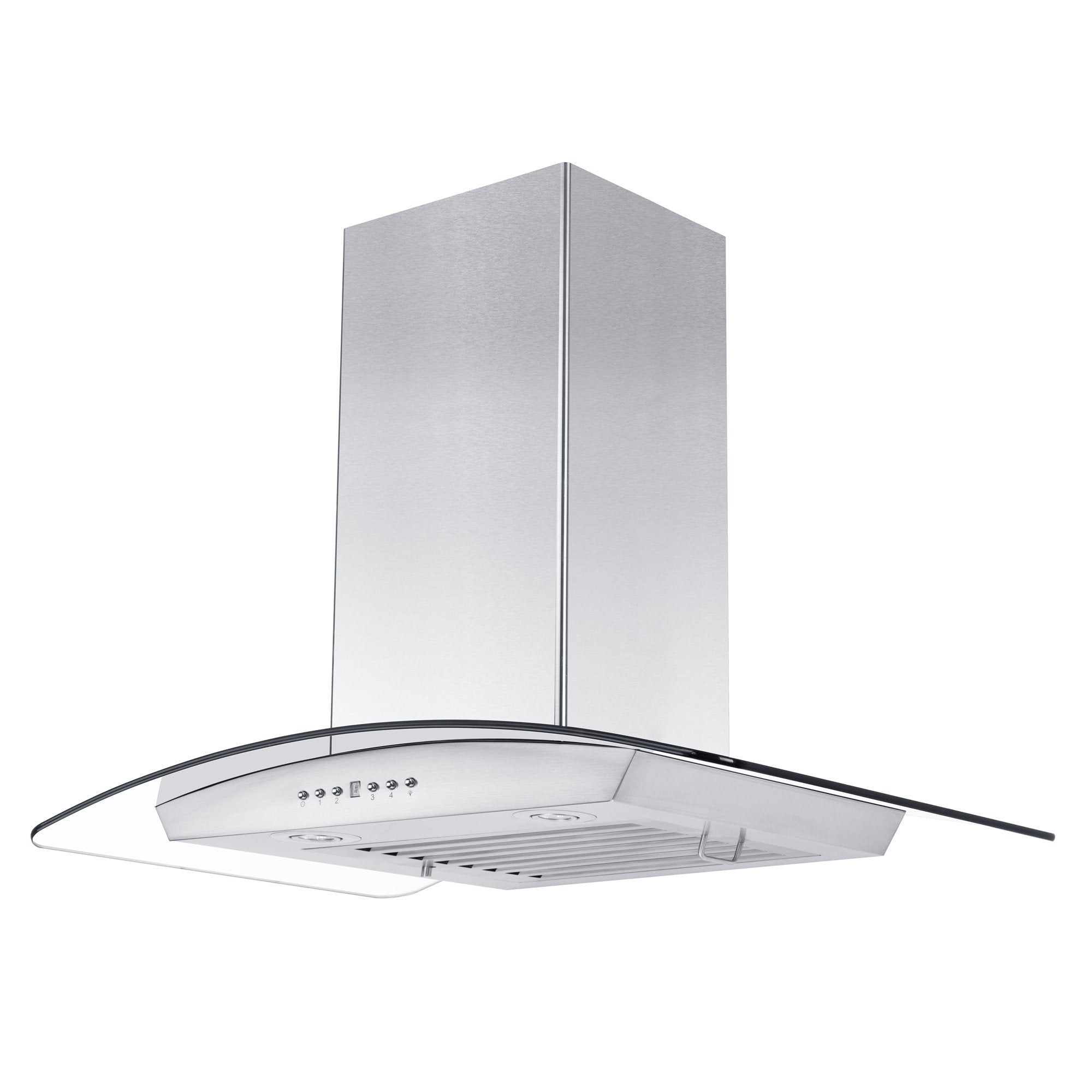 Z-line Range Hood Accessories model KPLL-E