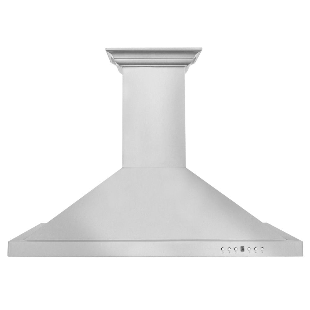 Z-line Range Hood Accessories model KBCC-E