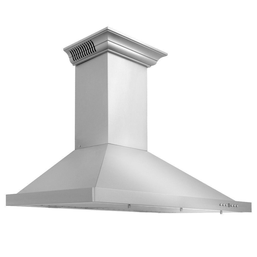 Z-line Range Hood Accessories model KBCC-E