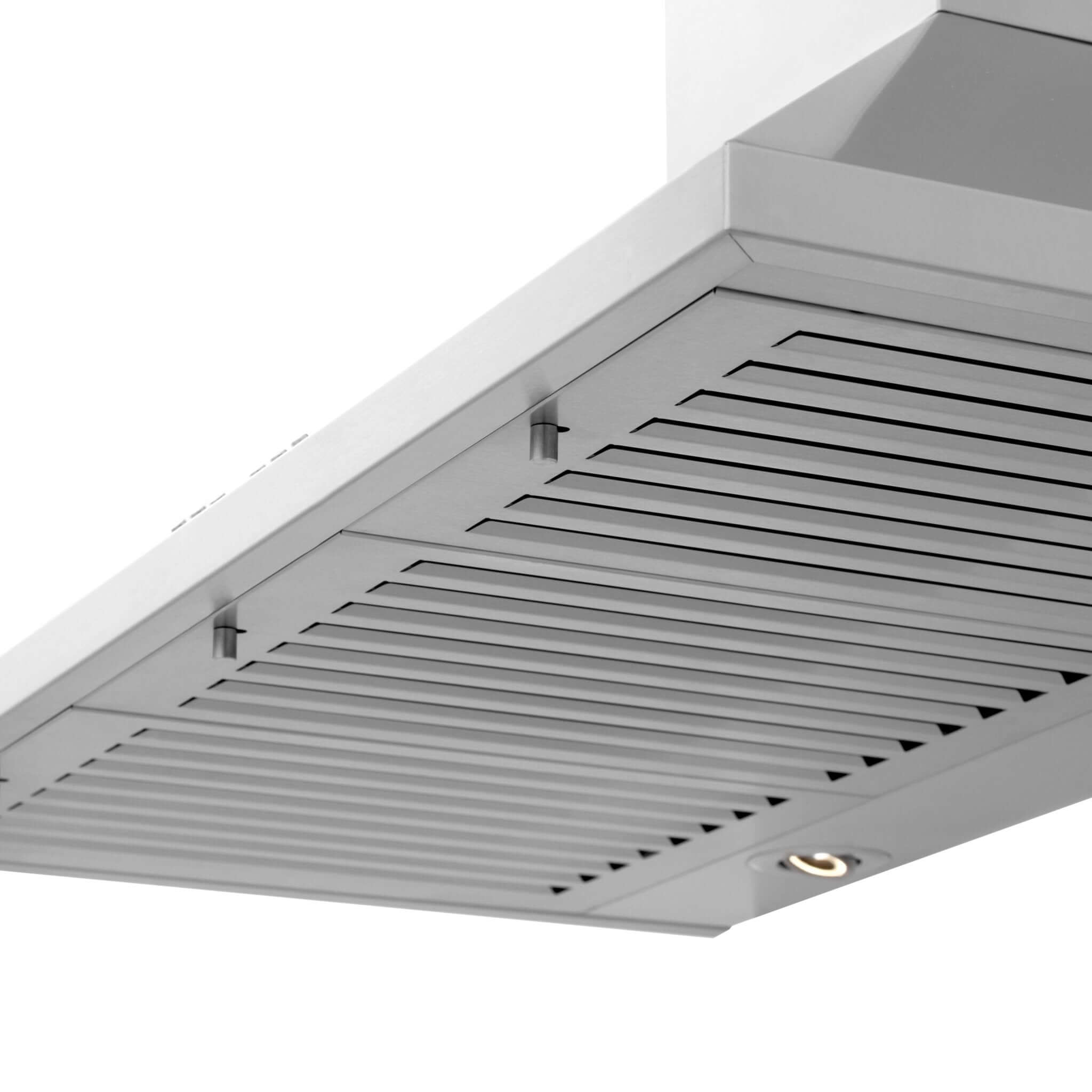 Z-line Range Hoods model KL2-42