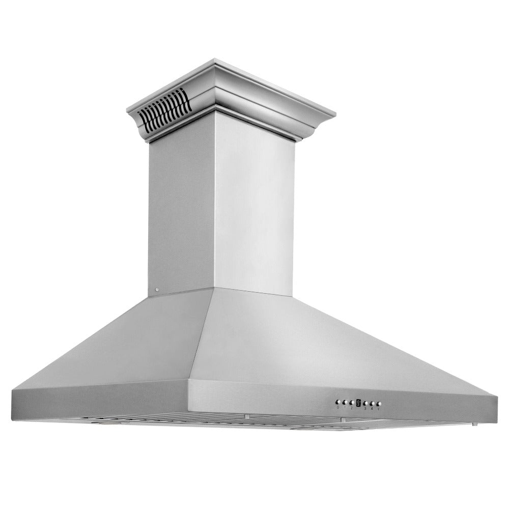 Z-line Range Hoods model KL3-36