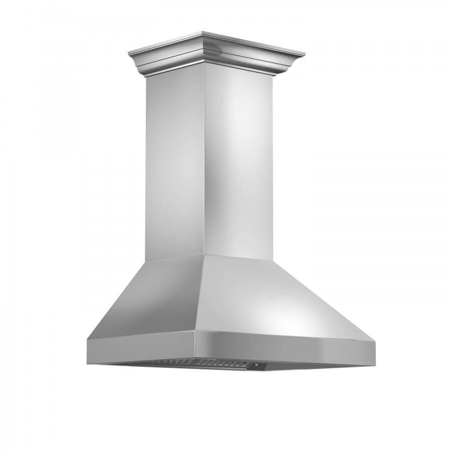 Z-line Range Hoods model 597CRN-60