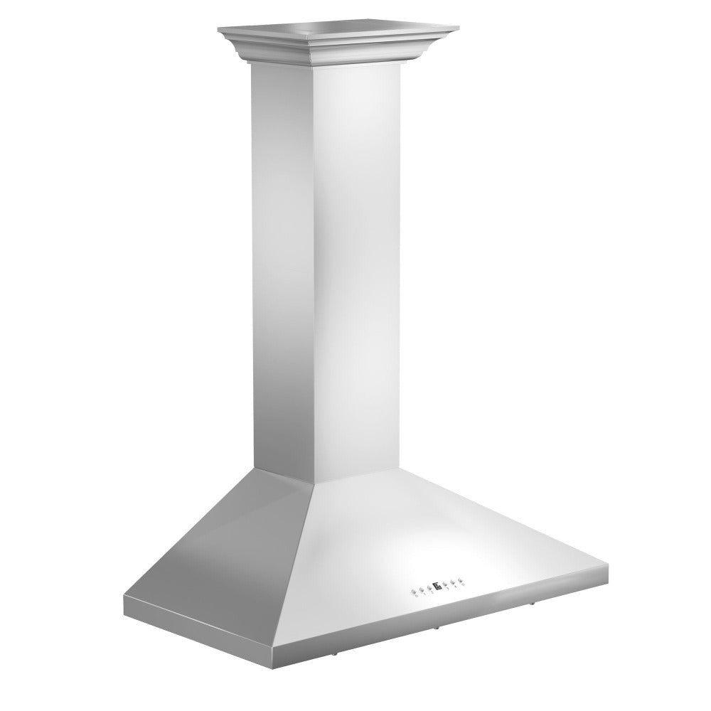 Z-line Range Hoods model KF2-36