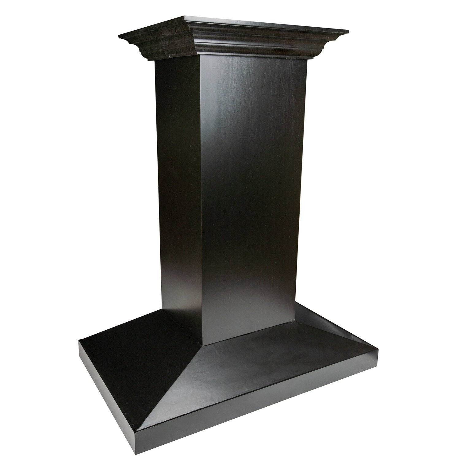Z-line Range Hoods model KBCRN-30