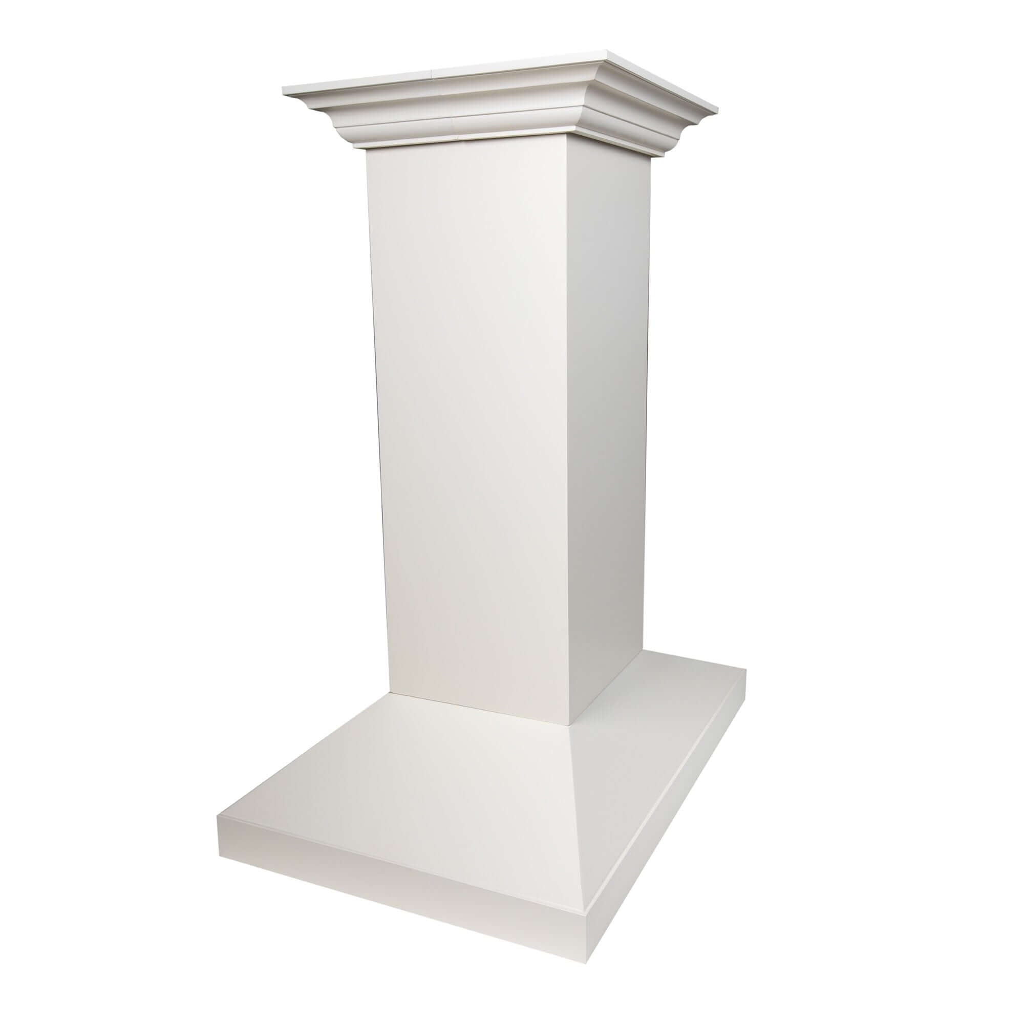 Z-line Range Hoods model KBiTT-36