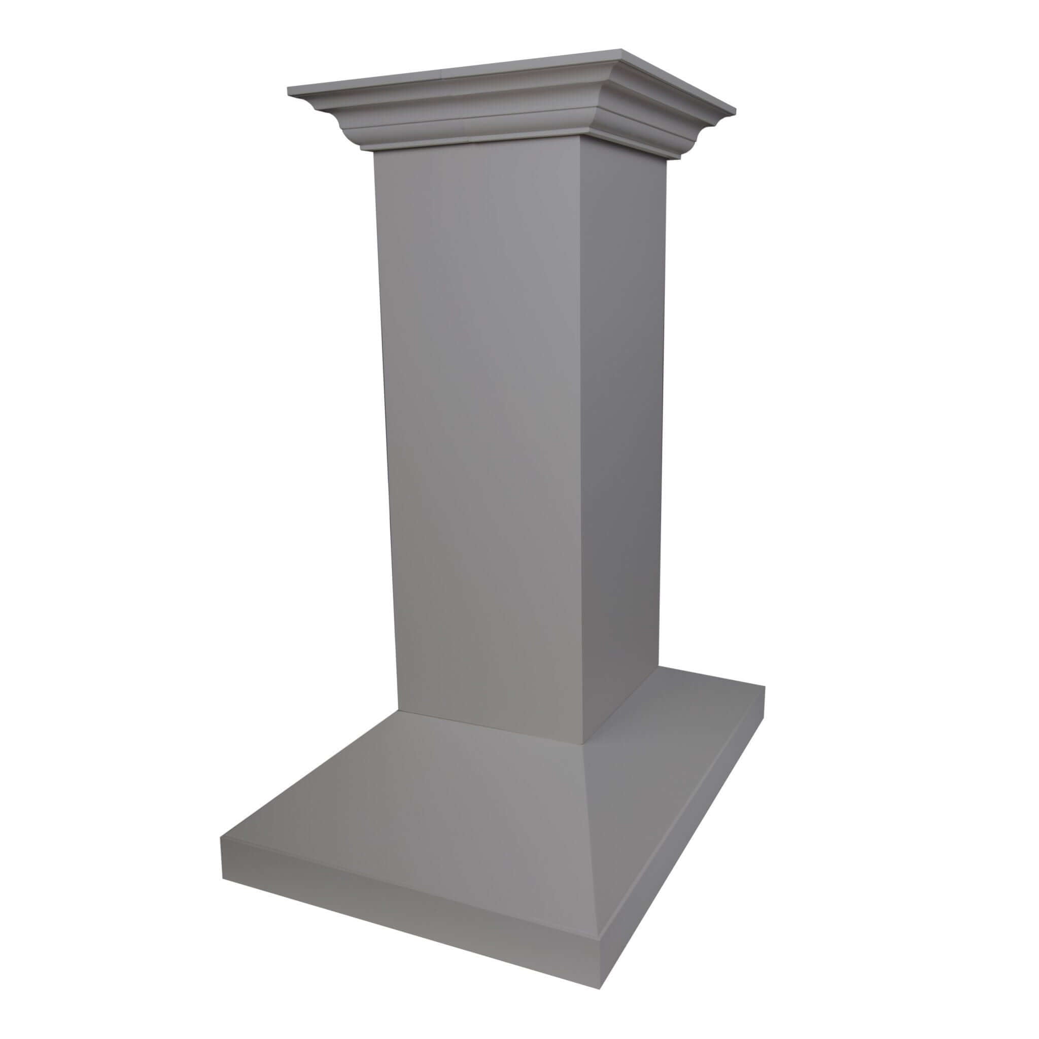 Z-line Range Hoods model KBiCC-36