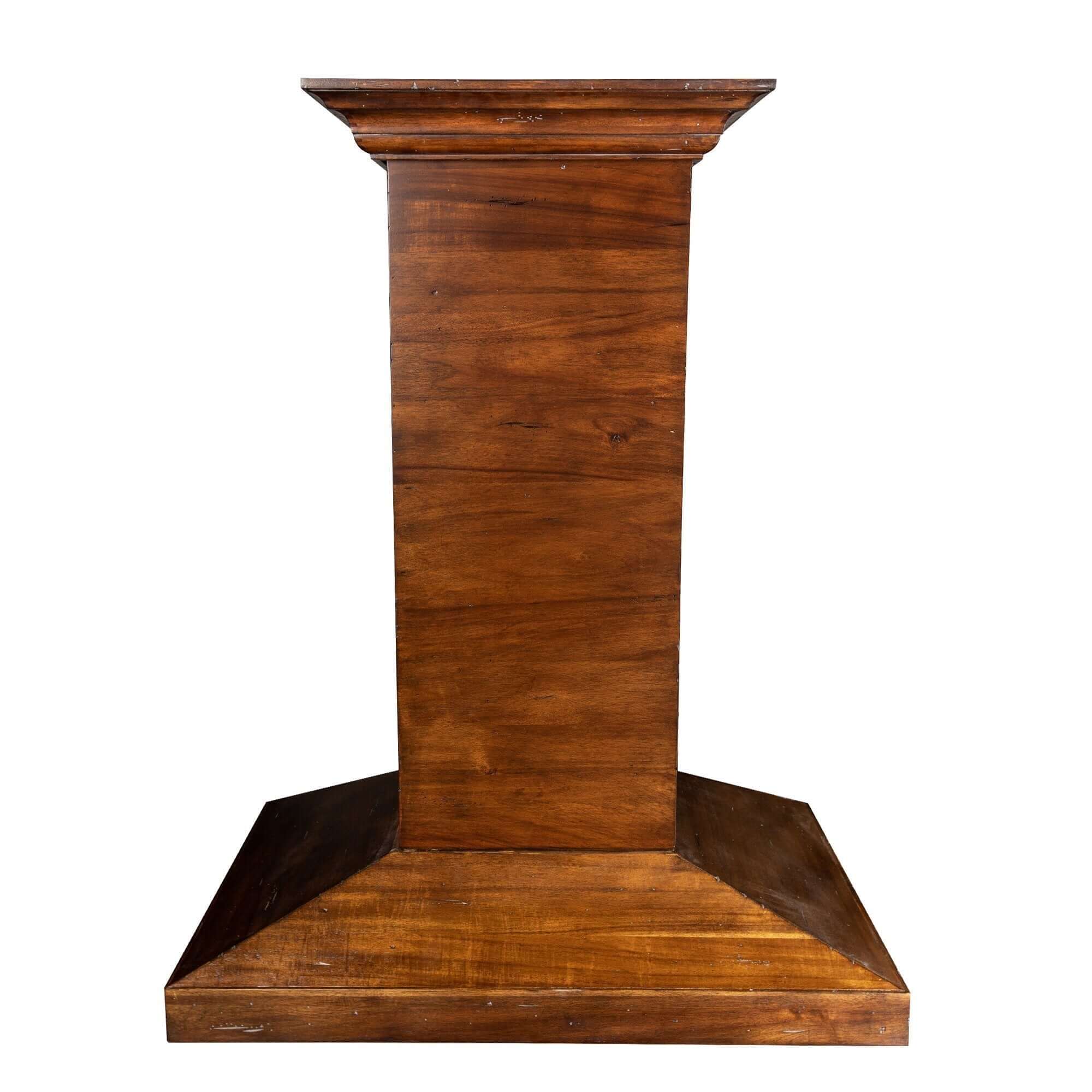 Z-line Range Hoods model KBCRN-48