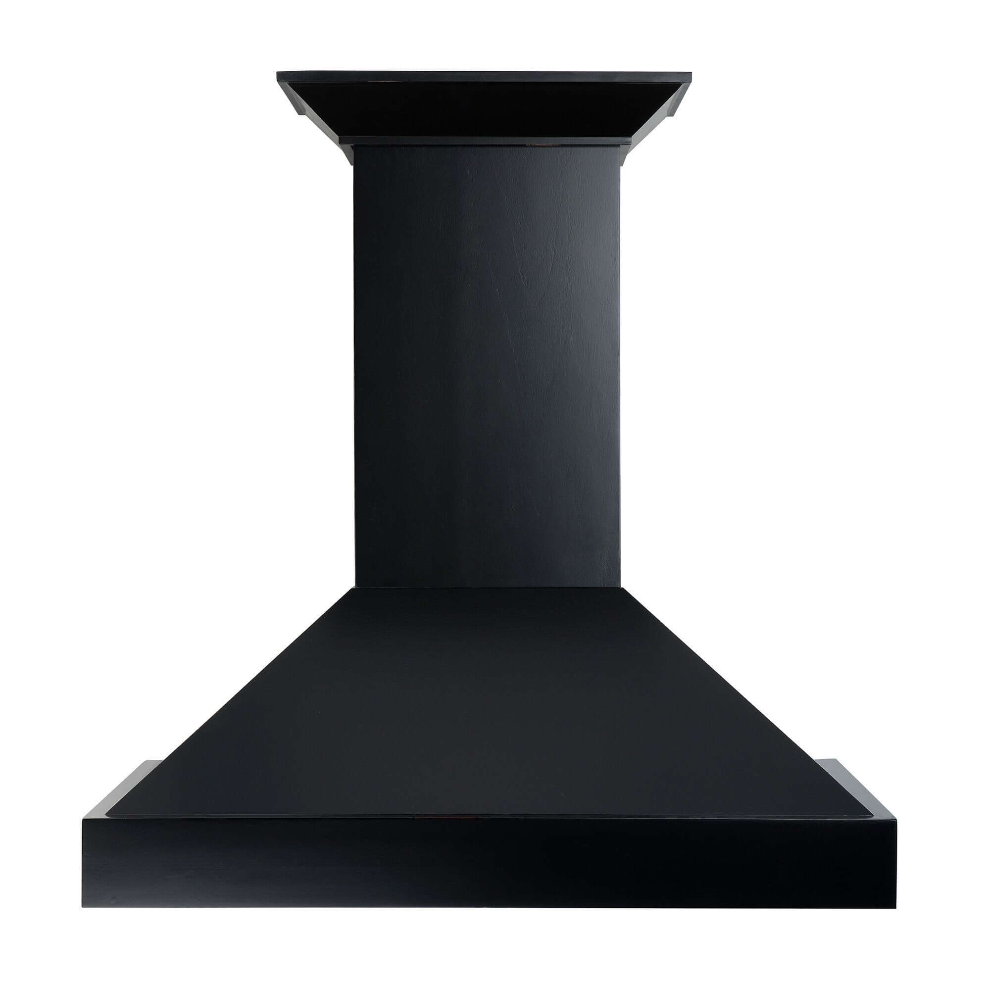 Z-line Range Hoods model KB4STZ-WM30-MB