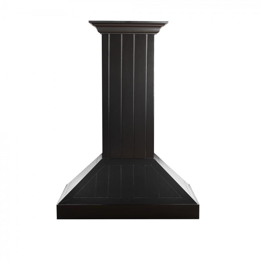 Z-line Range Hoods model KN4-48