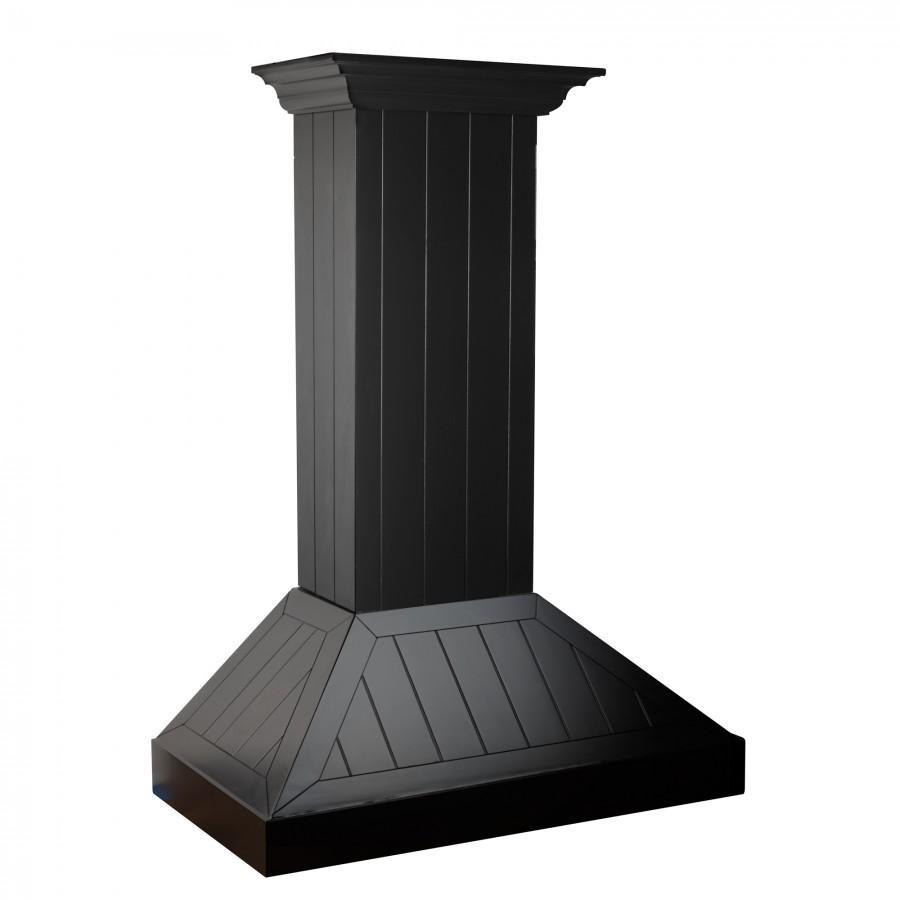 Z-line Range Hoods model KN4-48