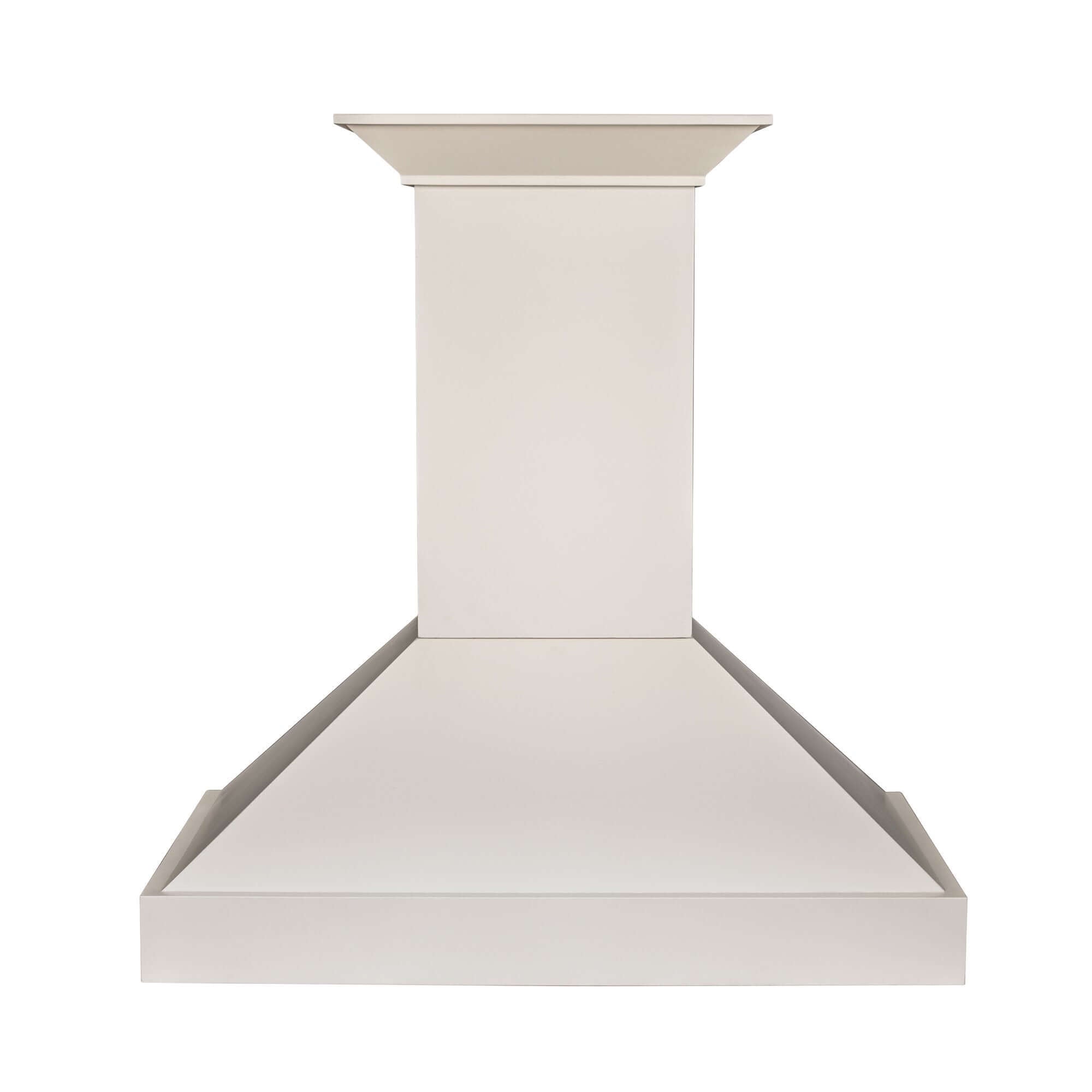 Z-line Range Hoods model KBiTT-36