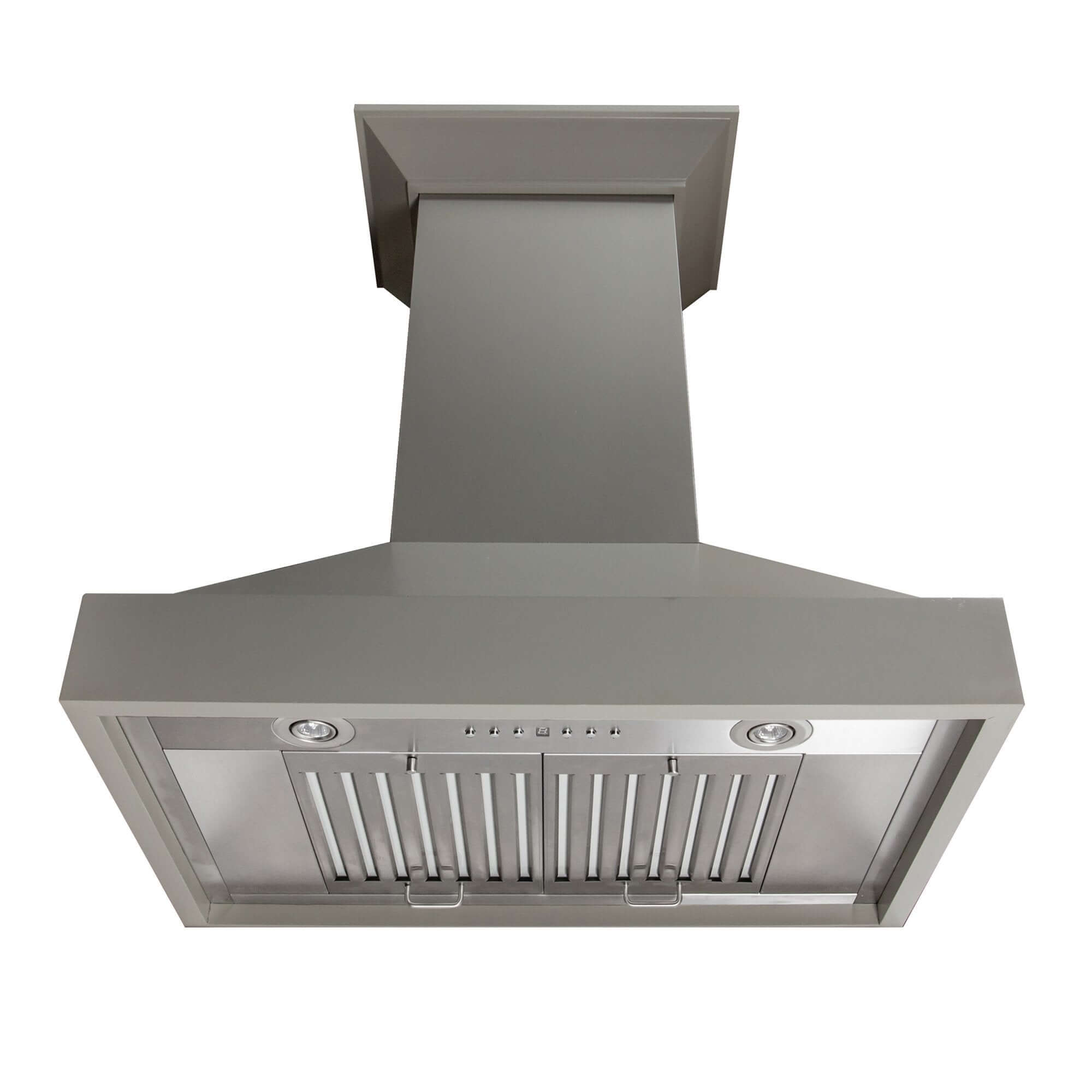 Z-line Range Hoods model KBTT-30