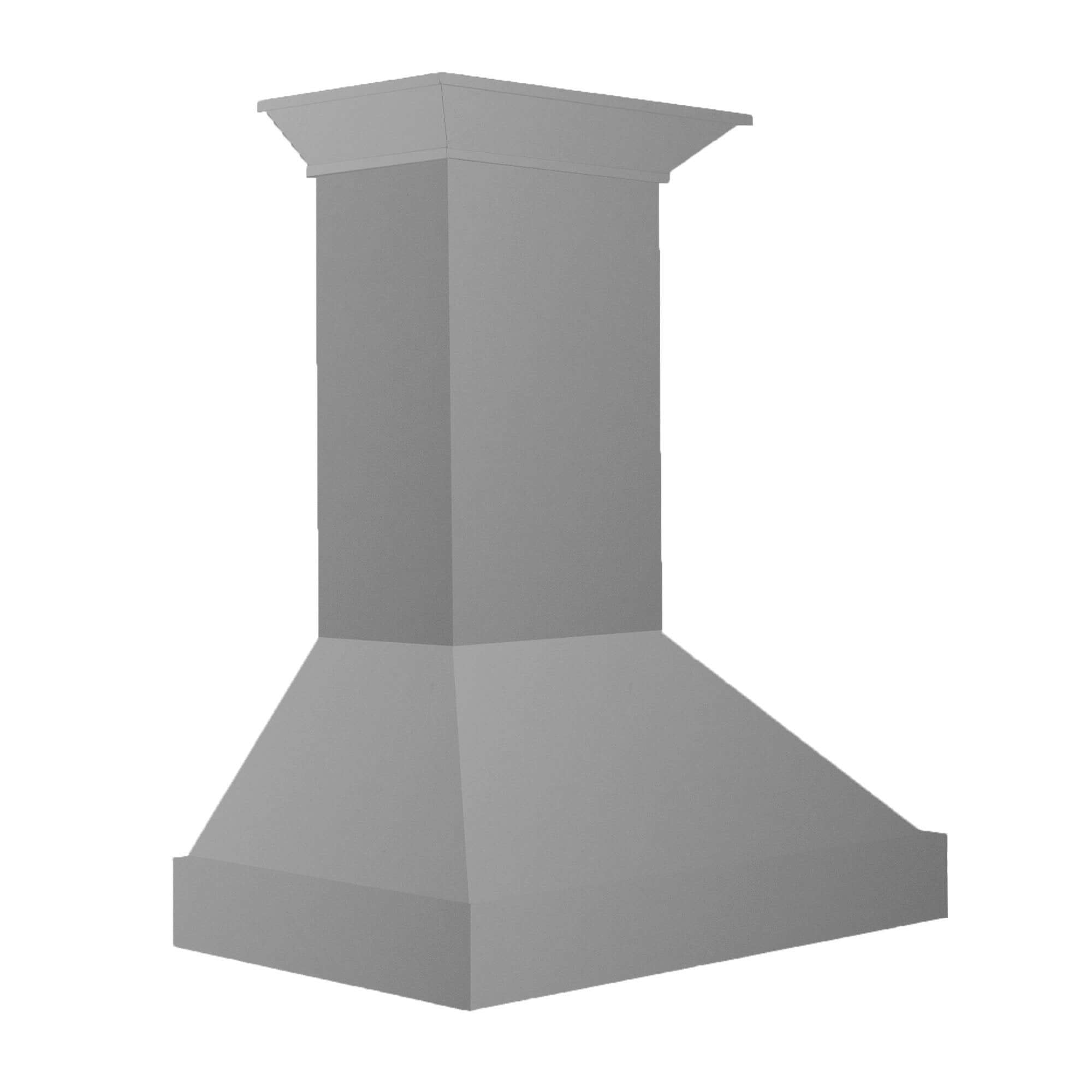 Z-line Range Hoods model KBUU-42