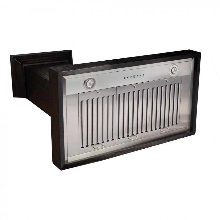 Z-line Range Hoods model KN4CRN-BT-36