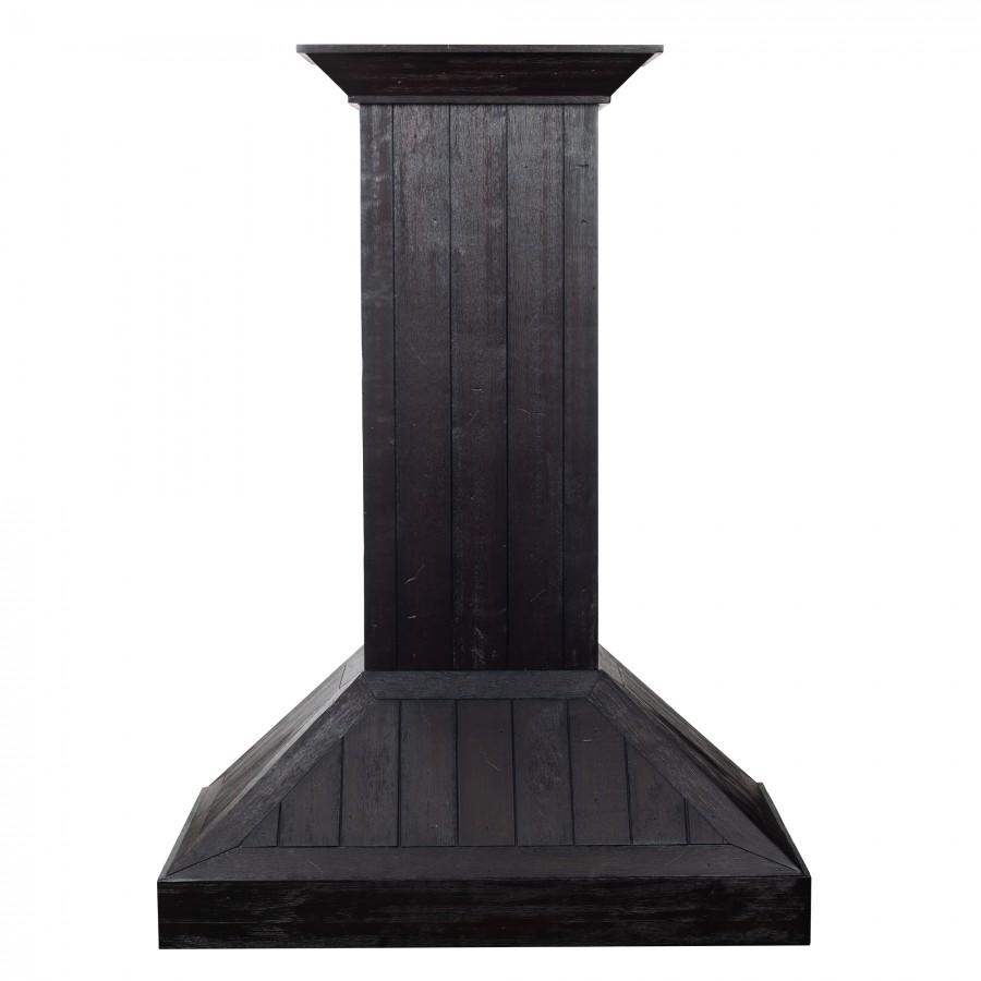 Z-line Range Hoods model KN4CRN-BT-36