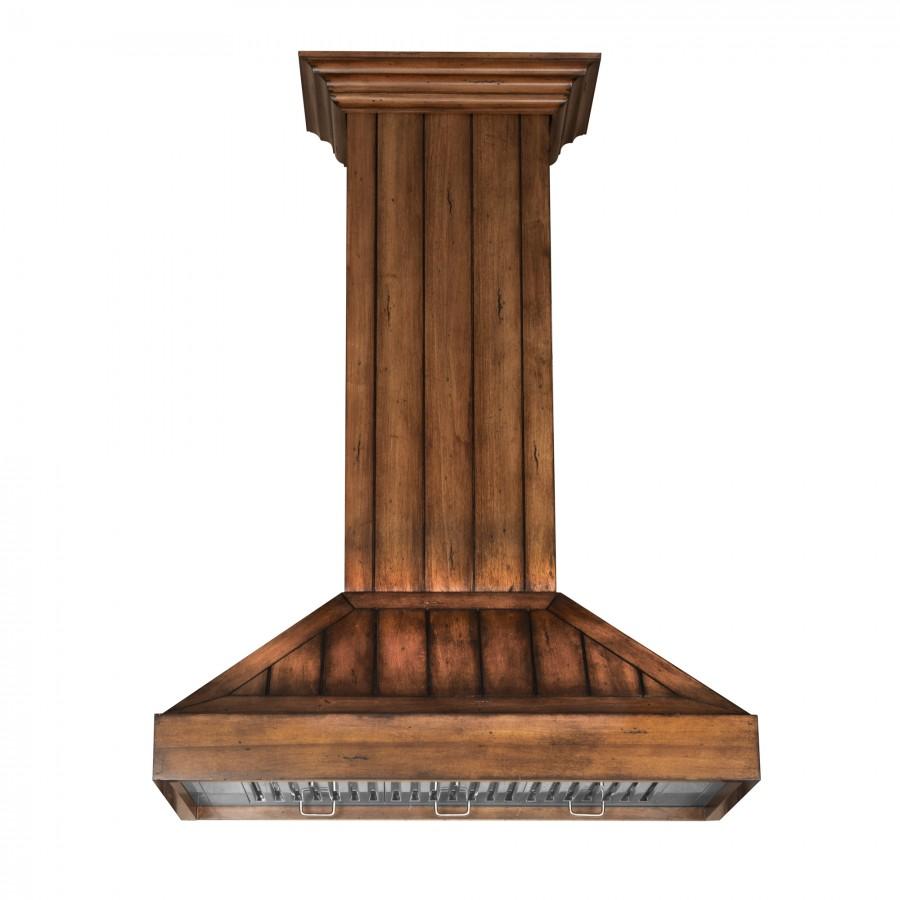 Z-line Range Hoods model KNCRN-BT-30