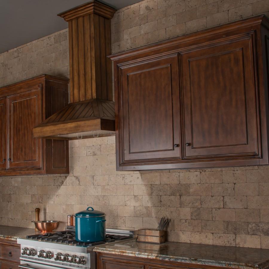 Z-line Range Hoods model KNCRN-BT-30