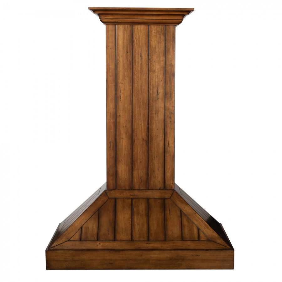 Z-line Range Hoods model KNCRN-BT-30