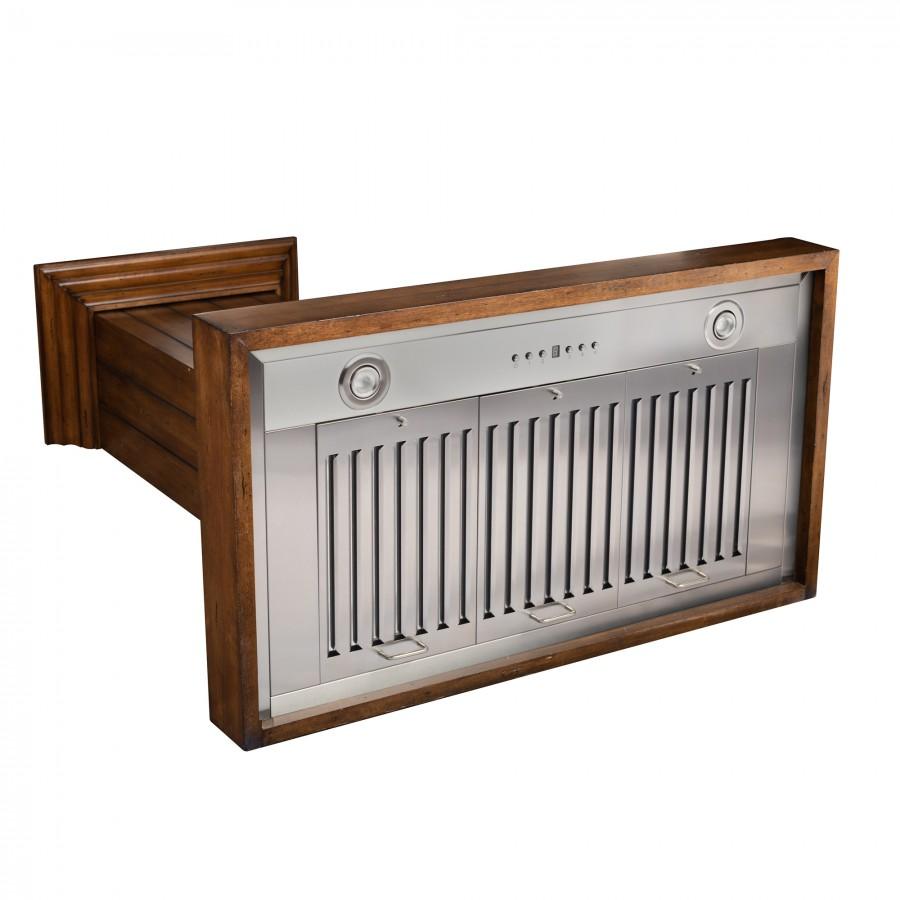Z-line Range Hoods model KNCRN-BT-30