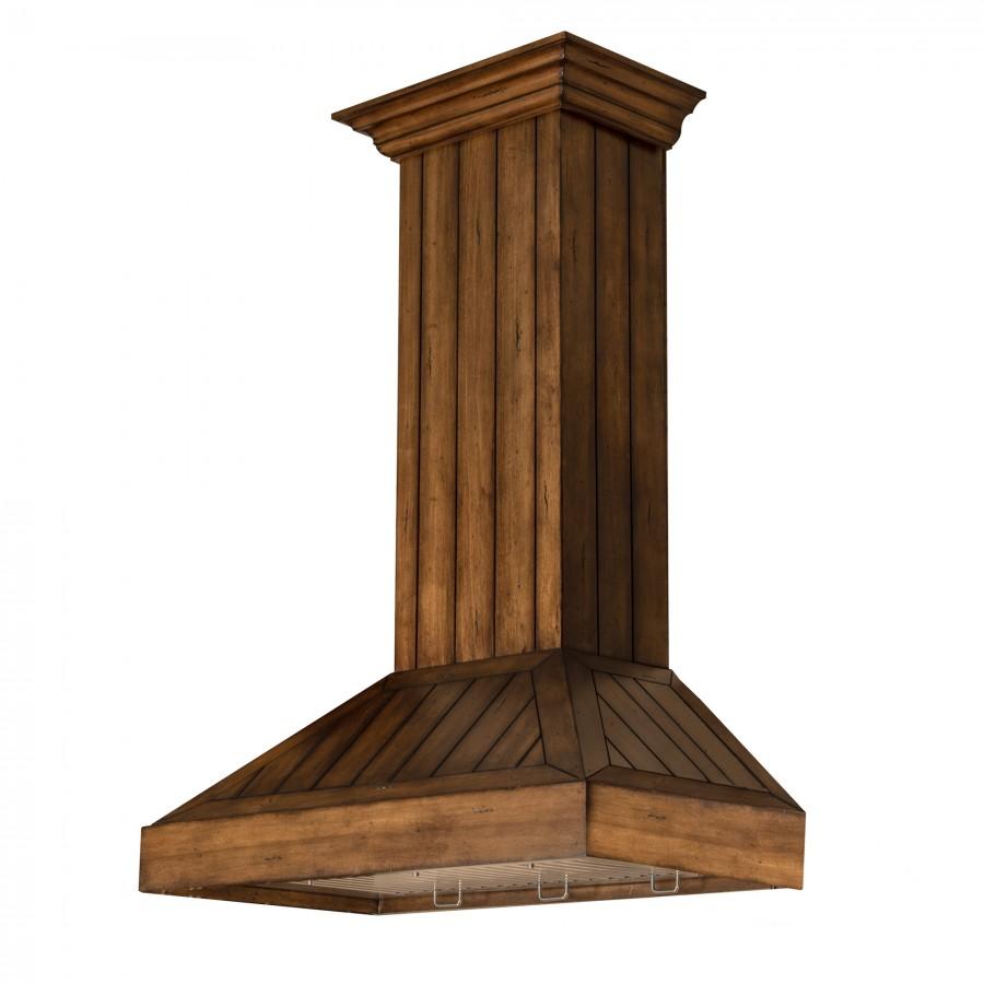 Z-line Range Hoods model KNCRN-BT-30