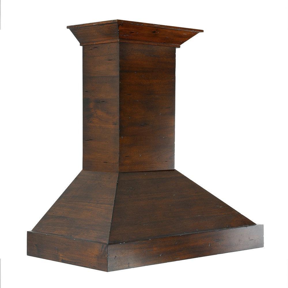 Z-line Range Hoods model KBiRR-48