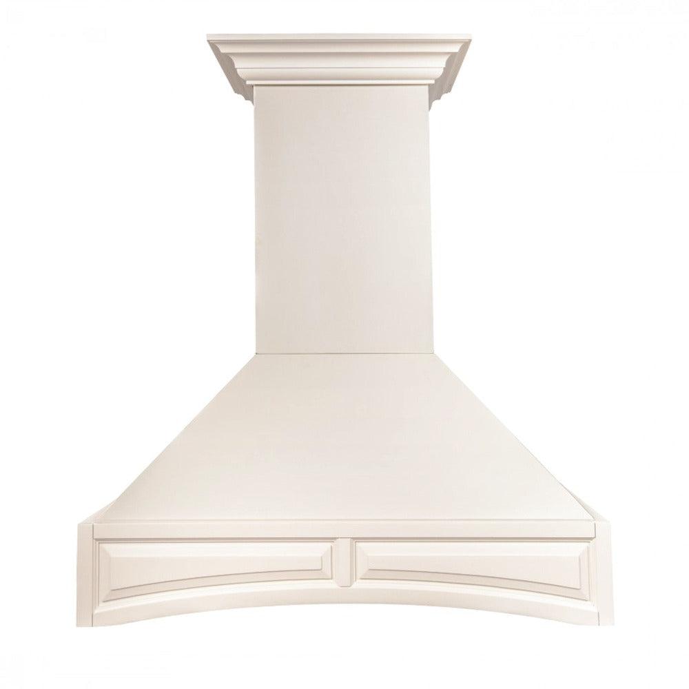 Z-line Range Hoods model 321TT-36