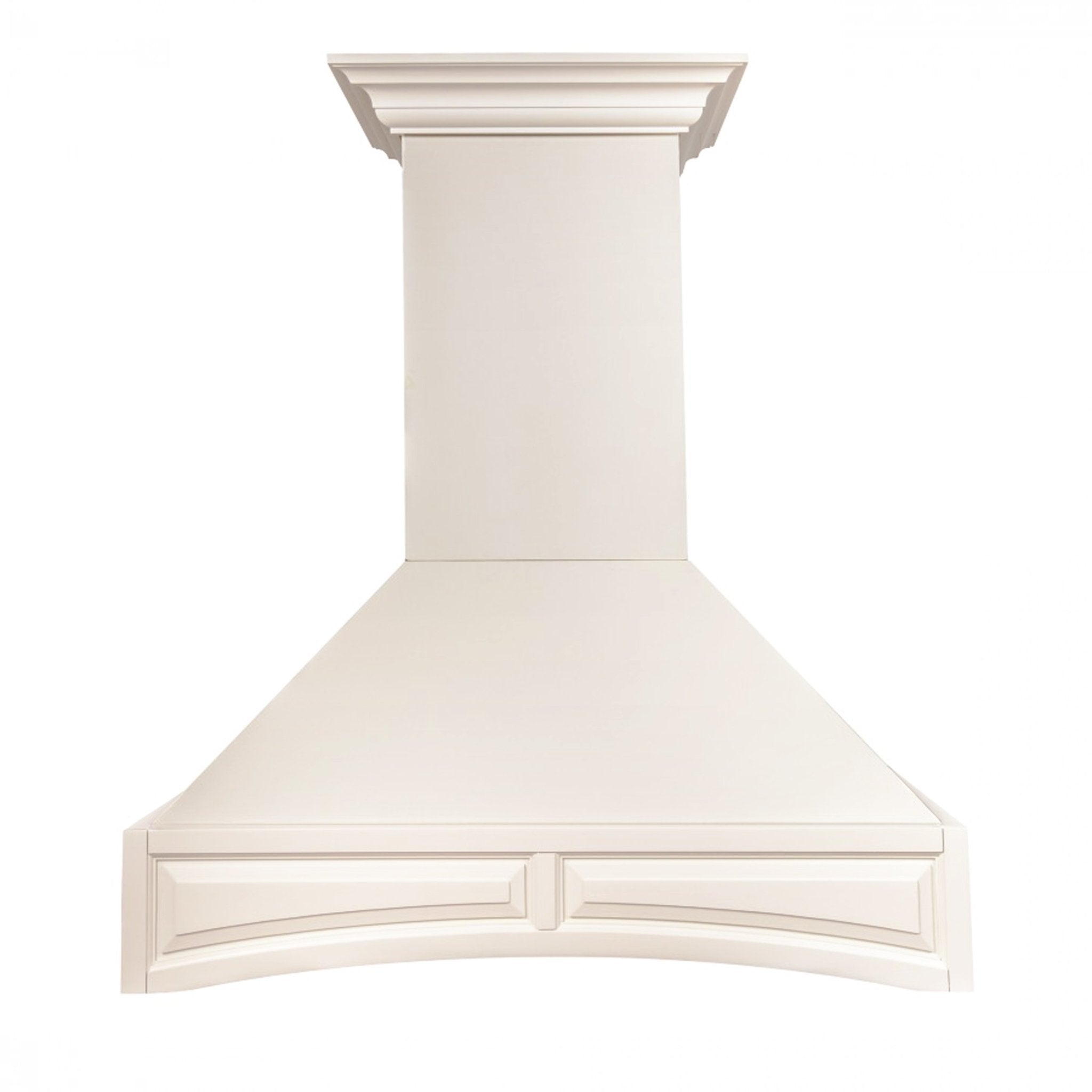 Z-line Range Hoods model 321TT-RS-30-400