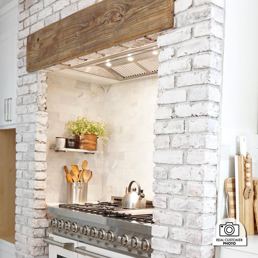 Z-line Range Hoods model 698-34